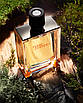 Оригінальні чоловічі парфуми Hermes Terre dHermes 200ml туалетна вода, свіжий деревний цитрусовий аромат, фото 6