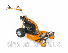 Кущоріз AS Motor AS 63 2T ES, фото 1