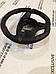 TechArt steering wheel for Porsche Carerra 911, фото 4