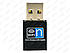 USB WiFi адаптер Realtek RTL8192 Nano 300M, фото 4