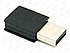 USB WiFi адаптер Realtek RTL8192 Nano 300M, фото 7