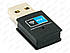 USB WiFi адаптер Realtek RTL8192 Nano 300M, фото 6