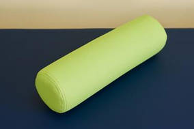 Валик медичний круглий