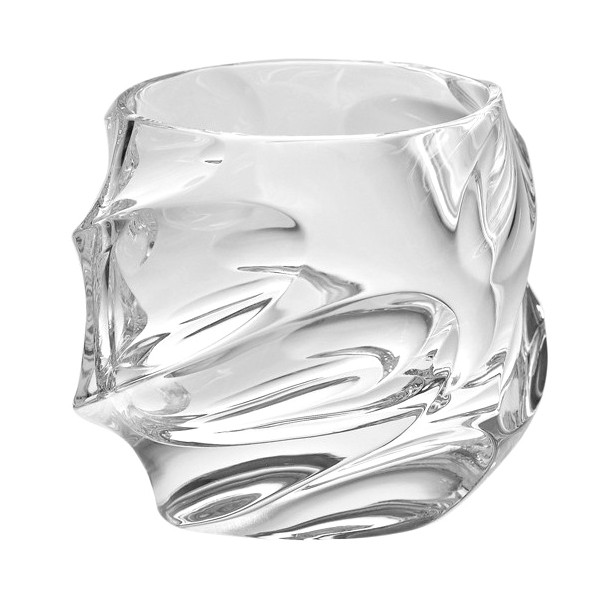 Стакани для віскі Bohemia Calypso 300 мл - 6 шт