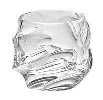 Стакани для віскі Bohemia Calypso 300 мл - 6 шт