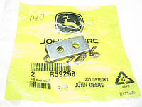 Зажим John Deere R59298