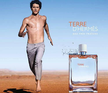 Hermes eau tres fraiche 125ml discount