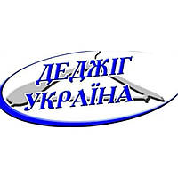 Надаємо послуги по литтю виробів з пластмас на наших термопластавтоматах (Деджіг;Деджиг)