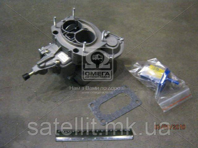 Карбюратор ВАЗ-2101-06 (V=1.2-1.3) (Пекар), К175-1107010
