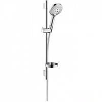 Душевой гарнитур Hansgrohe Raindance Select S 120 26630000