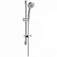 Душевой гарнитур Hansgrohe Croma 100 Multi 27775000