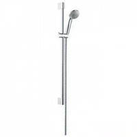 Душевой гарнитур Hansgrohe Crometta 85 Vario 27763000