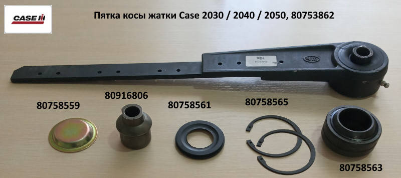 nnnaaa様667788専用 Amazon.co.jp: エフエフアール キャリパーブレーキ用枕頭式