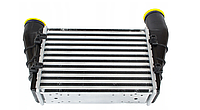 Радіатор повітря (інтеркулер) до Audi A4 B5 Passat B5 1.8T 1.9TDi