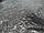 Flake graphite, фото 6