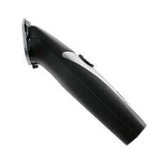 Машинка для стрижки Moser ChromeStyle PRO (1871-0081), фото 2