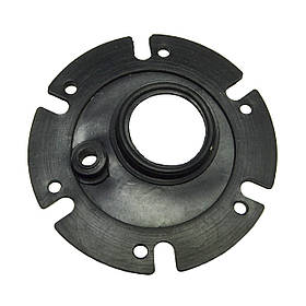 Прокладка під фланець для бойлера (110 мм)