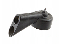 Форсунка омивача заднього скла до Audi A3 A4 B6 A6 C6