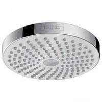 Верхний душ Hansgrohe Croma Select S 26522400