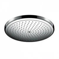 Верхний душ Hansgrohe Croma 280 26220000