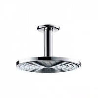 Верхний душ Hansgrohe Raindance S 180 AIR 27478000