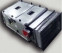 Компактна установка підвісна Airmate-800 (A-810)