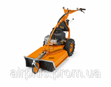 Кущоріз AS Motor AS 65 4T B&S, фото 1