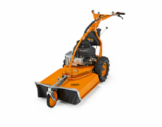 Кущоріз AS Motor AS 65 4T B&S