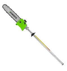 Висоторізи