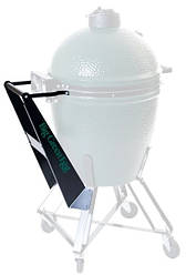 Рукоятка для підставки на ніжках до грилю Big Green Egg Medium (NHM1 / 302076)