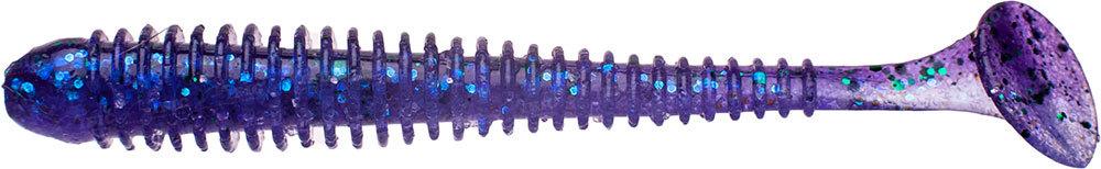 Силикон Keitech Swing Impact 2" ц:408 electric june bug