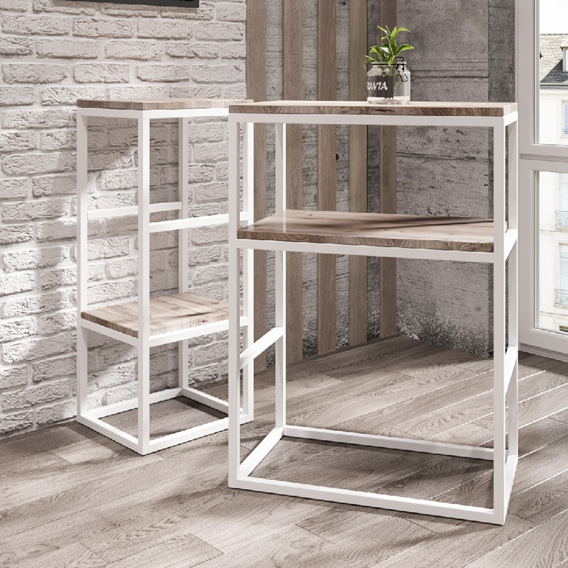 Барна стійка лофт Міні, фото 1