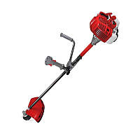 Бензокоса Start PRO SGT-5600