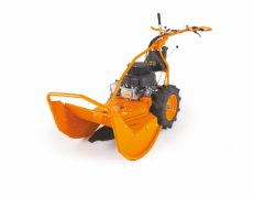 Кущоріз AS Motor AS 65 Scout