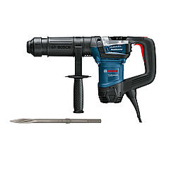 Відбійний молоток Bosch GSH 501