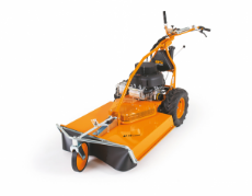 Кущоріз AS Motor AS 73 4T B&S