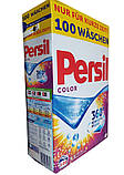 Пральный порошок  Persil Color 100 waschen (6.5 кг) -Німеччина, фото 2