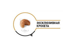 Сухий корм Royal Canin Cocker Adult для дорослих собак старше 12 місяців 3 кг, фото 3