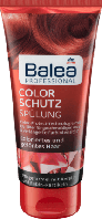 Balea Professional Spulung Color Schutz бальзам для окрашенных и мелированных волос 200 мл