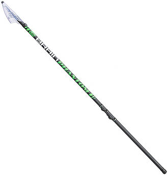 Вудилище болонське Brain Phantom Bolo 6m