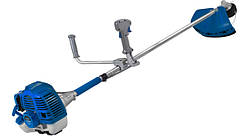 Мотокоса BAIKAL BGT PRO-5600