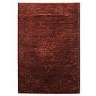 Килим VINTAGE E3312 1,6Х2,3 Темно-жовтогарячий прямокутник, фото 3