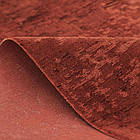 Килим VINTAGE E3312 1,6Х2,3 Темно-жовтогарячий прямокутник, фото 5