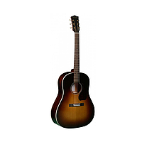 Гитара акустическая Sigma JM-SG45
