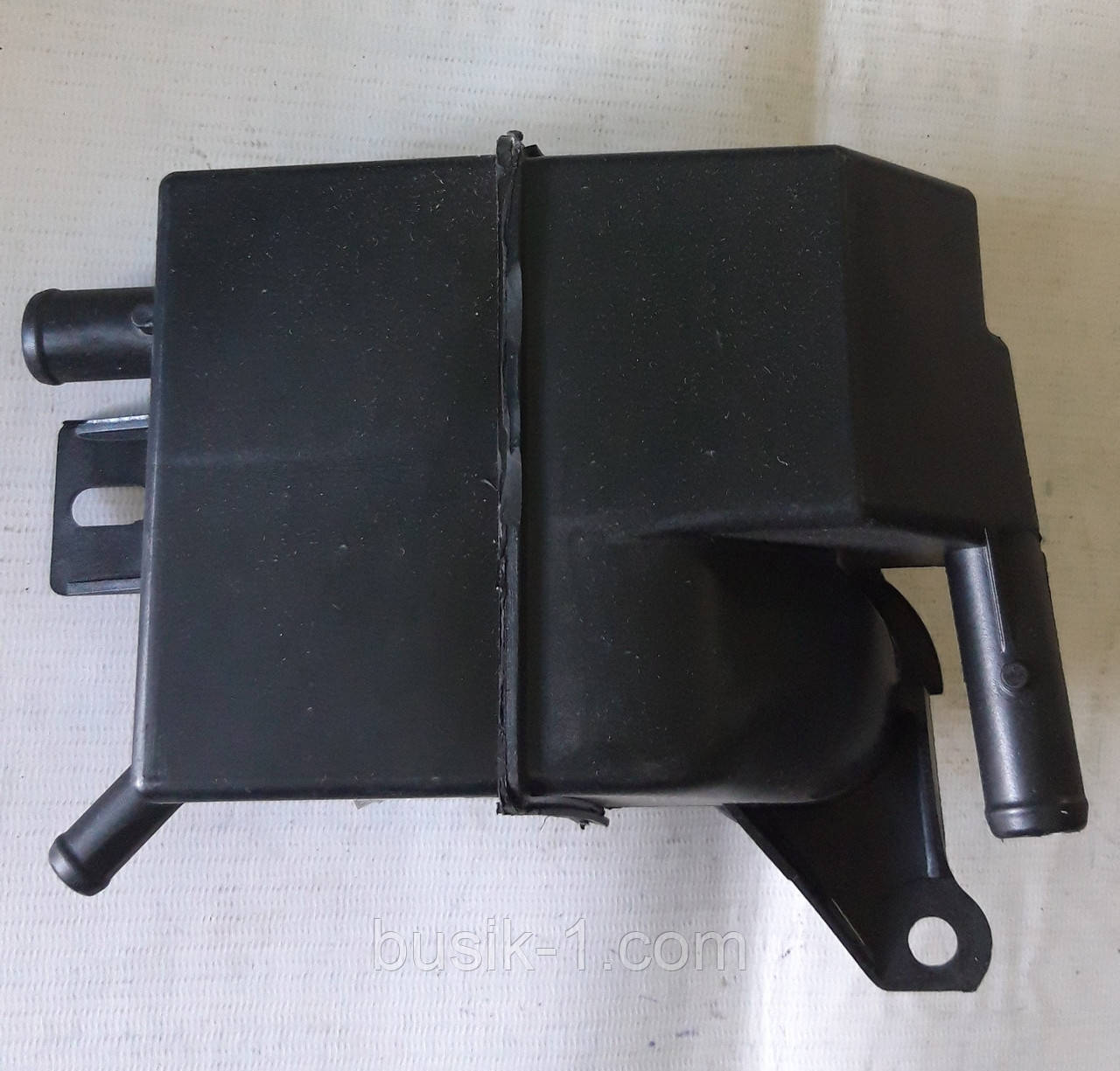 Сапун 2,8JTD  Ducato,Boxer,Jumper, фото 1