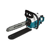 Ланцюгова бензопила HYUNDAI X 420