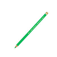 Олівець кольоровий KOH-I-NOOR (весняно-зелений) Polycolor 3800-23