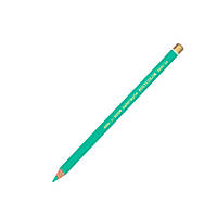Олівець кол. KOH-I-NOOR Polycolor 3800-24 зелений горошок