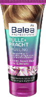 Balea Professional Spulung Fülle + Pracht бальзам для объема тонких волос 200 мл