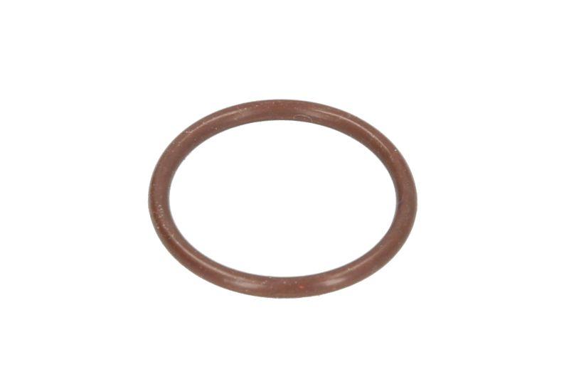 Кільце крана пічки (d=18,77 mm SP=1,78) IVECO (LE121090/17278581)
